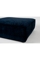 Blue Upholstered Sofa | Zuiver Hunter | Dutchfurniture.com