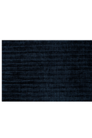 Blue Upholstered Sofa | Zuiver Hunter | Dutchfurniture.com