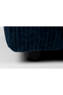 Blue Upholstered Sofa | Zuiver Hunter | Dutchfurniture.com