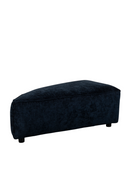 Blue Upholstered Sofa | Zuiver Hunter | Dutchfurniture.com