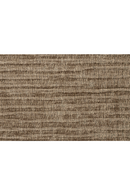 Brown Upholstered Sofa | Zuiver Element | Dutchfurniture.com