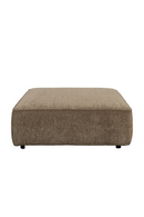 Brown Upholstered Sofa | Zuiver Element | Dutchfurniture.com