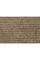 Brown Upholstered Sofa | Zuiver Element | Dutchfurniture.com