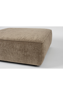 Brown Upholstered Sofa | Zuiver Element | Dutchfurniture.com