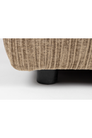 Brown Upholstered Sofa | Zuiver Element | Dutchfurniture.com