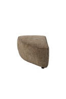 Brown Upholstered Sofa | Zuiver Element | Dutchfurniture.com