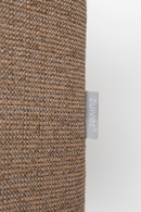 Fabric Upholstered Modern Sofa | Zuiver Balcony | Dutchfurniture.com
