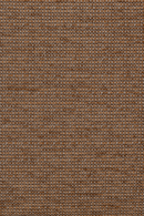 Fabric Upholstered Modern Sofa | Zuiver Balcony | Dutchfurniture.com