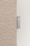 Fabric Upholstered Modern Sofa | Zuiver Balcony | Dutchfurniture.com