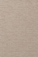 Fabric Upholstered Modern Sofa | Zuiver Balcony | Dutchfurniture.com