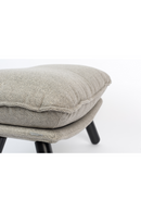 Upholstered Ottoman | Zuiver Lazy Sack | Dutchfurniture.com