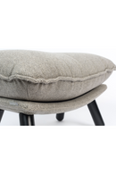 Upholstered Ottoman | Zuiver Lazy Sack | Dutchfurniture.com