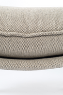 Upholstered Ottoman | Zuiver Lazy Sack | Dutchfurniture.com