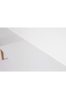 White Wooden Cabinet | Zuiver High On | Dutchfurniture.com
