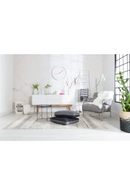 White Wooden Cabinet | Zuiver High On | Dutchfurniture.com
