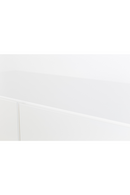 White Wooden Cabinet | Zuiver High On | Dutchfurniture.com