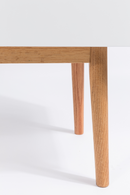 White Wooden Cabinet | Zuiver High On | Dutchfurniture.com