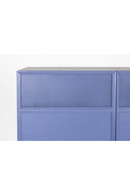Oak Modern Cabinet | Zuiver June | Dutchfurniture.com