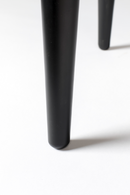 Black Tambour Door Sideboard | Zuiver Barbier | Dutchfurniture.com