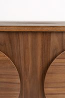 Wooden 3-Door Sideboard | Zuiver Groove | Dutchfurniture.com