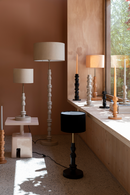 Modern Classic Floor Lamp | Zuiver Totem | Dutchfurniture.com