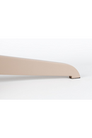 Taupe Table Lamp | Zuiver Shelby | DutchFurniture.com