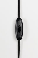 White Shade Task Desk Lamp | Zuiver Skala | DutchFurniture.com