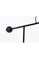 White Shade Task Desk Lamp | Zuiver Skala | DutchFurniture.com