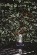 Black Industrial Table Lamp | Zuiver Smarty | Dutchfurniture.com