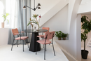 Black 3-Light Pendant Lamp | Zuiver Lub | DutchFurniture.com