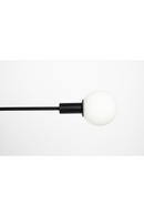 Modern Orbital Pendant Lamp | Zuiver Sirius | Dutchfurniture.com