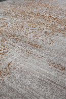Rectangular Abstract Area Rug 5’ x 7’5” | Zuiver Magic | DutchFurniture.com