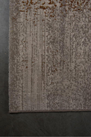 Rectangular Abstract Area Rug 5’ x 7’5” | Zuiver Magic | DutchFurniture.com