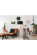 Rectangular Abstract Area Rug 5’ x 7’5” | Zuiver Magic | DutchFurniture.com