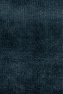 Vintage Blue Area Rug 5'5" x 8' | Zuiver Blink | DutchFurniture.com