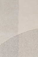 Natural Gray Area Rug 5' x 7'5" | Zuiver Dream | DutchFurniture.com