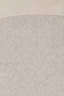 Natural Gray Area Rug 5' x 7'5" | Zuiver Dream | DutchFurniture.com