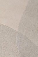 Natural Gray Area Rug 6'5" x 10' | Zuiver Dream | DutchFurniture.com
