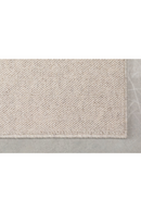 Natural Gray Area Rug 6'5" x 10' | Zuiver Dream | DutchFurniture.com