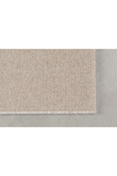 Natural Gray Area Rug 6'5" x 10' | Zuiver Dream | DutchFurniture.com