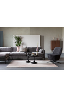 Natural Pink Area Rug 5' x 7'5" | Zuiver Dream | DutchFurniture.com