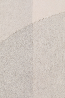 Natural Pink Area Rug 5' x 7'5" | Zuiver Dream | DutchFurniture.com