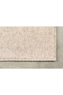 Natural Pink Area Rug 5' x 7'5" | Zuiver Dream | DutchFurniture.com