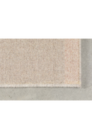Natural Pink Area Rug 6'5" x 10' | Zuiver Dream | DutchFurniture.com