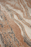 Gray Contemporary Carpet | Zuiver Solar | Dutchfurniture.com