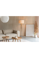 Round Gray Contemporary Carpet | Zuiver Solar | Oroatrade.com