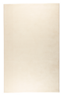 Cream Minimalist Carpet | Zuiver Shore | DutchFurniture.com
