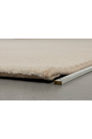 Cream Minimalist Carpet | Zuiver Shore | DutchFurniture.com