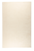 Cream Minimalist Carpet | Zuiver Shore | DutchFurniture.com