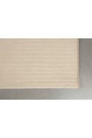 Cream Minimalist Carpet | Zuiver Shore | DutchFurniture.com